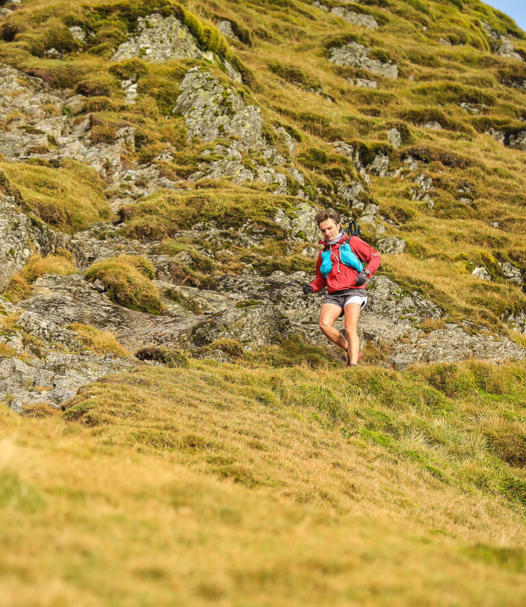 Lakes in a day 2024 Durty Events