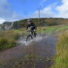 Craggy XL Triathlon 2022 | Saturday Solo