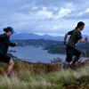 Craggy Island Triathlon 2022 | Sunday Solo