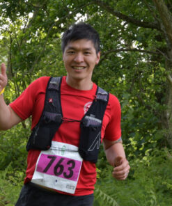 Hop Run | 5K (2025)