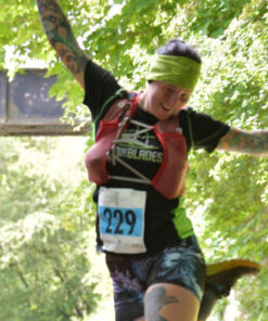 Hop Run | 10K (2025)