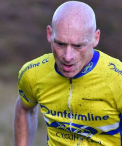 Bowhill Duathlon 2024/25 | Race 3 Solo