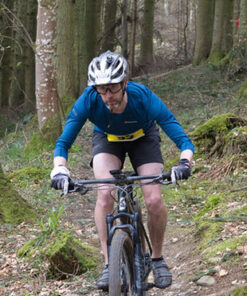 Bowhill Duathlon 2024/25 | Full Series