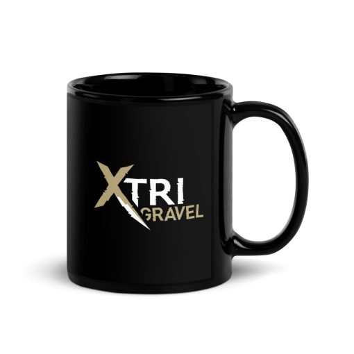 The Restless – Official Mug - Image 3