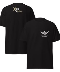 The Restless – Official T-Shirt