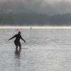 Aviemore Short Triathlon 2026 | Solo