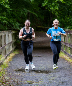 Hop Run | 10K (2026)